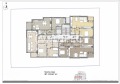Продава 2-СТАЕН, град София, Левски • 147330 € / 288152.43 лв. • 94683702 8