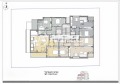 Продава 2-СТАЕН, град София, Левски • 147330 € / 288152.43 лв. • 94683702 9