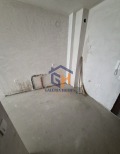Продава 2-СТАЕН, град София, Малинова долина • 143900 € / 281443.94 лв. • 52917178 5