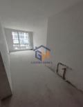 Продава 2-СТАЕН, град София, Малинова долина • 143900 € / 281443.94 лв. • 52917178 1