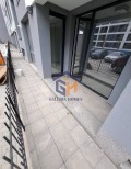 Продава 2-СТАЕН, град София, Малинова долина • 143900 € / 281443.94 лв. • 52917178 8