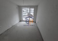 Продава 2-СТАЕН, град София, Малинова долина • 143900 € / 281443.94 лв. • 52917178 6