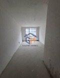 Продава 2-СТАЕН, град София, Малинова долина • 143900 € / 281443.94 лв. • 52917178 2