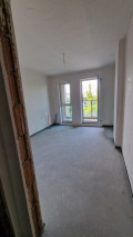 Продава 2-СТАЕН, град София, Дружба 2 • 186950 € / 365642.42 лв. • 29830178 7
