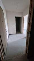Продава 2-СТАЕН, град София, Дружба 2 • 186950 € / 365642.42 лв. • 29830178 9
