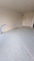 Продава 2-СТАЕН, град София, Дружба 2 • 186950 € / 365642.42 лв. • 29830178 5