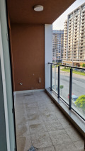 Продава 2-СТАЕН, град София, Дружба 2 • 186950 € / 365642.42 лв. • 29830178 10