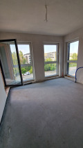 Продава 2-СТАЕН, град София, Дружба 2 • 186950 € / 365642.42 лв. • 29830178 6
