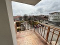Продава 2-СТАЕН, област Бургас, гр. Ахтопол • 98000 € / 191671.34 лв. • 85461339 5