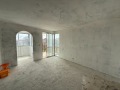 Продава 2-СТАЕН, област Бургас, гр. Ахтопол • 98000 € / 191671.34 лв. • 85461339 2
