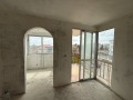 Продава 2-СТАЕН, област Бургас, гр. Ахтопол • 98000 € / 191671.34 лв. • 85461339 3