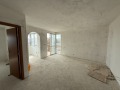Продава 2-СТАЕН, област Бургас, гр. Ахтопол • 98000 € / 191671.34 лв. • 85461339 1