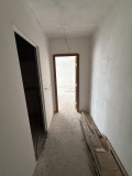 Продава 2-СТАЕН, област Бургас, гр. Ахтопол • 98000 € / 191671.34 лв. • 85461339 10