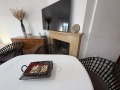 Продава  2-стаен Гърция , Кавала , 61 кв.м | 94115207 - изображение [7]