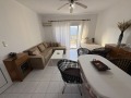 Продава  2-стаен Гърция , Кавала , 61 кв.м | 94115207 - изображение [5]