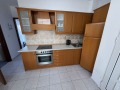 Продава  2-стаен Гърция , Кавала , 61 кв.м | 94115207 - изображение [8]