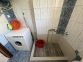 Продава  2-стаен Гърция , Кавала , 61 кв.м | 94115207 - изображение [16]