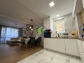 Продава  2-стаен град Пловдив , Тракия , 80 кв.м | 79014301 - изображение [8]