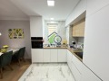 Продава  2-стаен град Пловдив , Тракия , 80 кв.м | 79014301 - изображение [7]