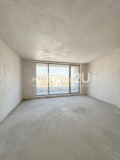Продава  2-стаен град София , Бъкстон , 68 кв.м | 48784482 - изображение [2]