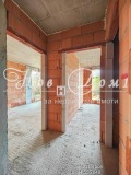 Продава 3-СТАЕН, град Варна, Изгрев • 138000 € / 269904.54 лв. • 42157502 3