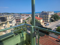 Продава 3-СТАЕН, град Варна, Виница • 155500 € / 304131.57 лв. • 46047442 2