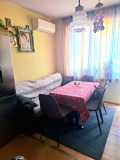 Продава 3-СТАЕН, град Варна, Виница • 155500 € / 304131.57 лв. • 46047442 5