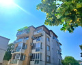 Продава 3-СТАЕН, град Варна, Виница • 155500 € / 304131.57 лв. • 46047442 8