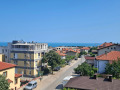 Продава 3-СТАЕН, град Варна, Виница • 155500 € / 304131.57 лв. • 46047442 1