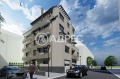 Продава 3-СТАЕН, град Варна, Център • 250000 € • 68613214 — Holmes.bg