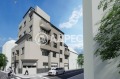 Продава 3-СТАЕН, град Варна, Център • 250000 € • 68613214 — Holmes.bg