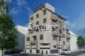 Продава 3-СТАЕН, град Варна, Център • 250000 € • 68613214 — Holmes.bg