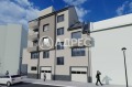 Продава 3-СТАЕН, град Варна, Център • 250000 € • 68613214 — Holmes.bg