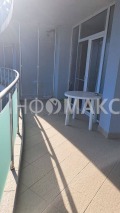 Продава 3-СТАЕН, гр. Черноморец, област Бургас, снимка 10
