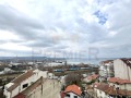 Продава  3-стаен град Варна , Бизнес хотел , 100 кв.м | 24051349