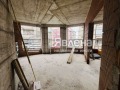 Продава  3-стаен град София , Център , 122 кв.м | 60599176