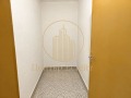 Продава  3-стаен град Плевен , Идеален център , 108 кв.м | 24423755 - изображение [8]