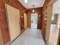 Продава  3-стаен град Плевен , Идеален център , 108 кв.м | 24423755 - изображение [7]