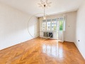 Продава  3-стаен град Плевен , Идеален център , 108 кв.м | 24423755 - изображение [3]