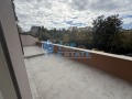Продава  3-стаен град Велико Търново , Бузлуджа , 119 кв.м | 86728696 - изображение [8]