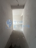 Продава  3-стаен град Велико Търново , Бузлуджа , 119 кв.м | 86728696 - изображение [4]