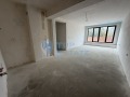 Продава  3-стаен град Велико Търново , Бузлуджа , 119 кв.м | 86728696 - изображение [5]