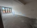 Продава  3-стаен град Велико Търново , Бузлуджа , 119 кв.м | 86728696 - изображение [6]