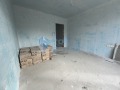 Продава  3-стаен град Велико Търново , Бузлуджа , 119 кв.м | 86728696 - изображение [3]