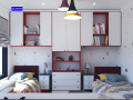 Продава МНОГОСТАЕН, град София, Лозенец • 1049280 € • 65434431 — Holmes.bg