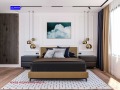 Продава МНОГОСТАЕН, град София, Лозенец • 1049280 € • 65434431 — Holmes.bg