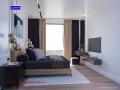 Продава МНОГОСТАЕН, град София, Лозенец • 1049280 € • 65434431 — Holmes.bg
