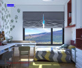 Продава МНОГОСТАЕН, град София, Лозенец • 1049280 € • 65434431 — Holmes.bg