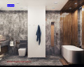 Продава МНОГОСТАЕН, град София, Лозенец • 1049280 € • 65434431 — Holmes.bg