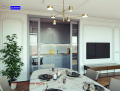 Продава МНОГОСТАЕН, град София, Лозенец • 1049280 € • 65434431 — Holmes.bg